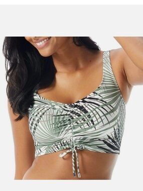 Coco Reef Bikini Top